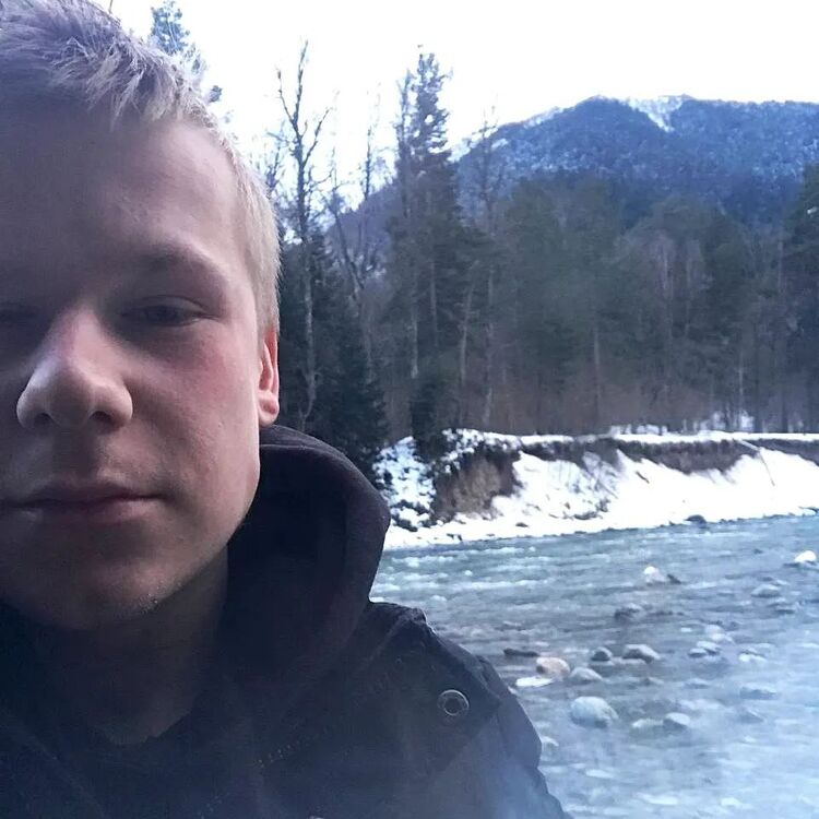 ���� 25520976 ����� ������, 24 ����, ���� ���������� � ����������