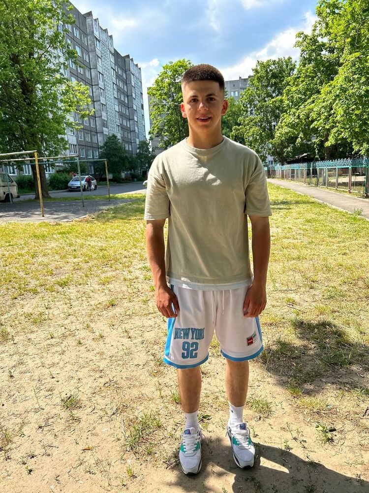 ���� 35652756 ����� �������, 23 ����, ���� ���������� � ������