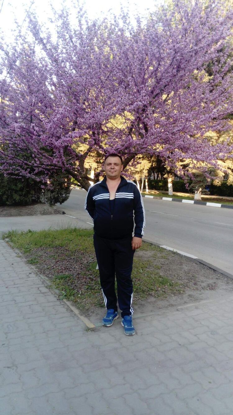 ���� 55361596 ������� �������, 47 ���, ���� ���������� � ��������