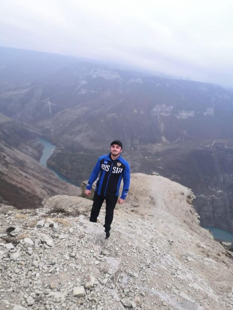  ,   Zalim, 28 ,   ,   , c 