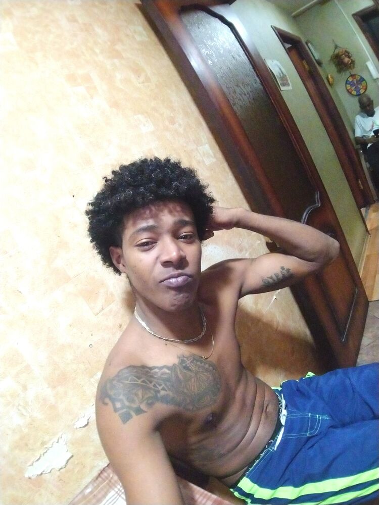 ���������� ������, ���� ������� Lazaro Jesus, 28 ���, ������������ ��� ������, ����� � ���������