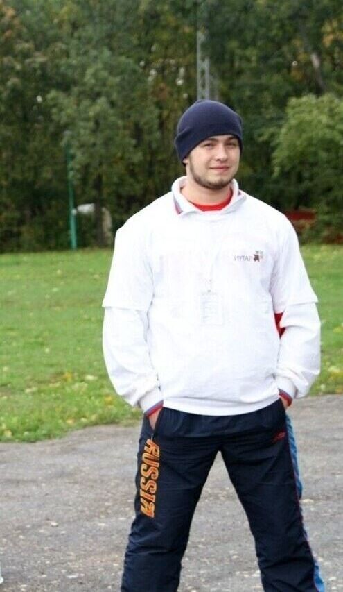 ���������� ����������, ���� ������� ������, 32 ����, ������������ ��� ������, ����� � ���������, ���������