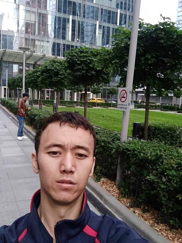 ���� 16570786 ������� ���������, 33 ����, ���� ���������� � ������