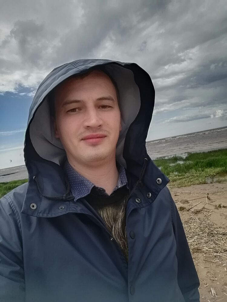 ���������� �����-���������, ���� ������� ����������, 36 ���, ������������ ��� ������, ����� � ���������, c�������� ���������, ���������