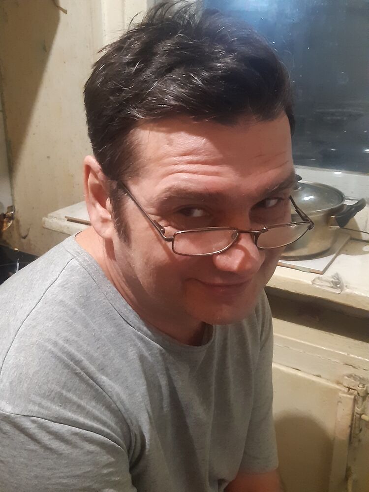  48408726  , 54 ,    