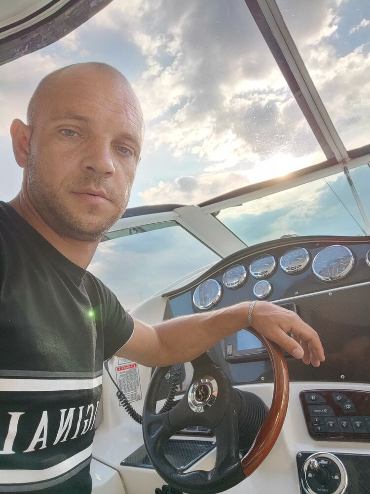 ���������� ������, ���� ������� ����, 36 ���, ������������ ��� ������, ����� � ���������, c�������� ���������