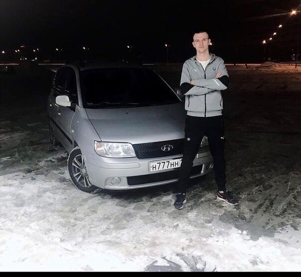  ,   Ѹ, 22 ,   ,   
