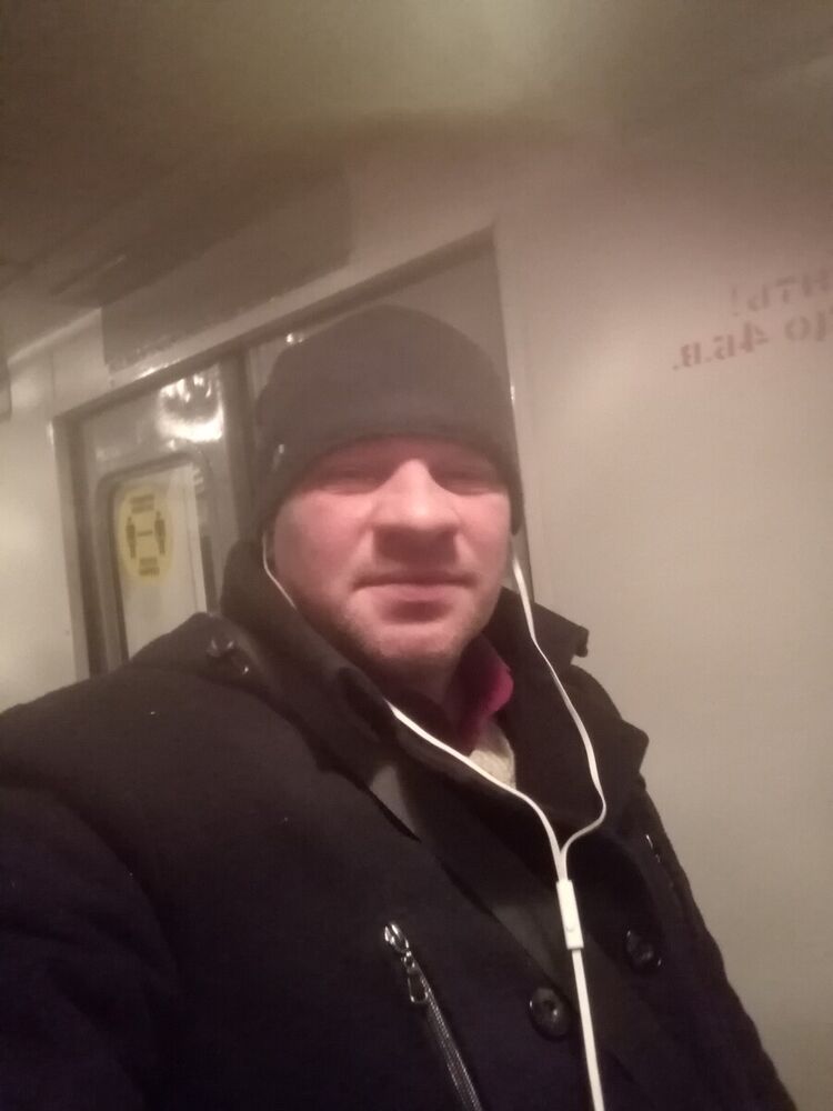 ���� 22275216 ������� ����, 45 ���, ���� ���������� � ������