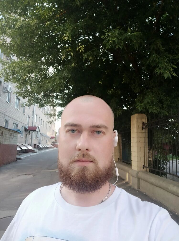 ���������� ����, ���� ������� ������, 36 ���, ������������ ��� ������, ����� � ���������, ���������