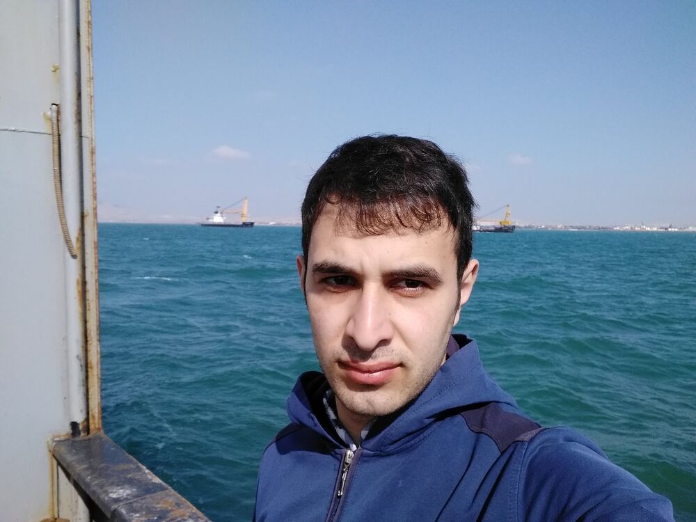 ���������� ����, ���� ������� �����, 31 ���, ������������ ��� ������, ����� � ���������