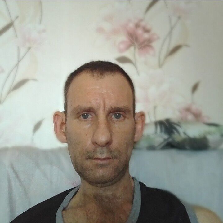 ���� 23269526 ������� ����, 46 ���, ���� ���������� � ��������