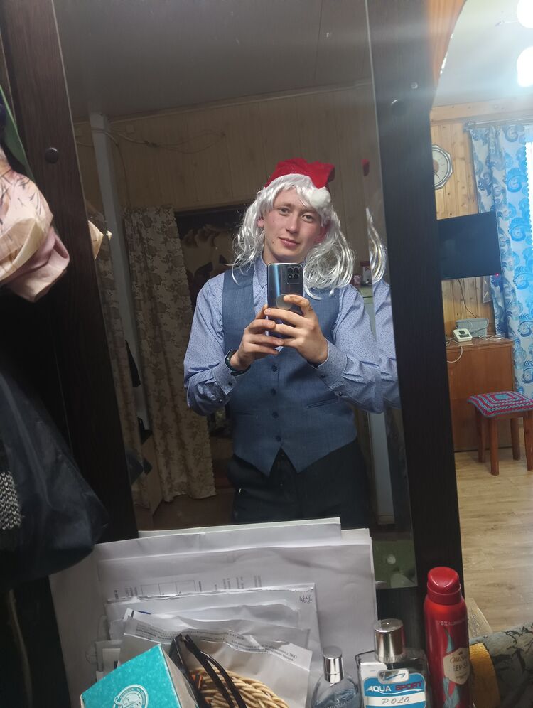 ���� 40231166 ����� ����, 23 ����, ���� ���������� � ���