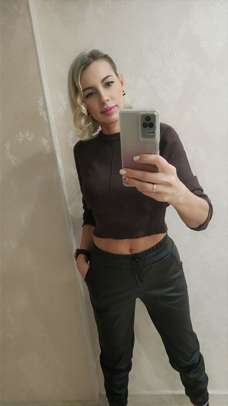 ���������� ������, ���� ������� ���������, 48 ���, ������������ 