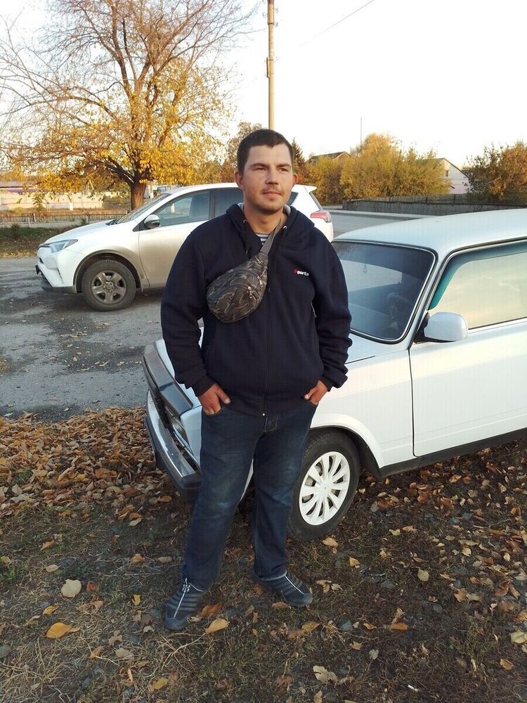  ,   , 36 ,     , c 