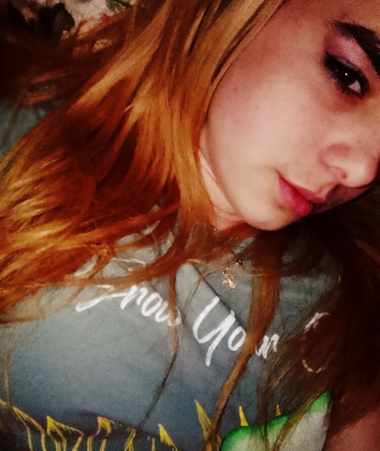  ,   , 21 ,   c 
