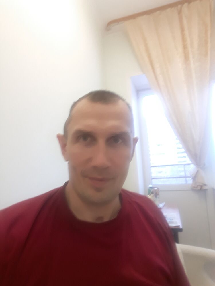 ���� 24804936 ������� �������, 44 ����, ���� ���������� � ��������