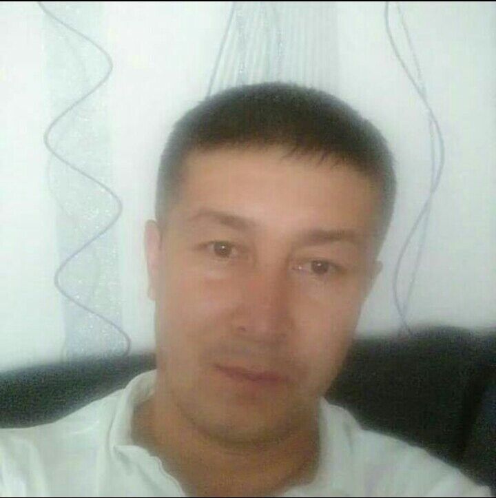  ,   , 45 ,   