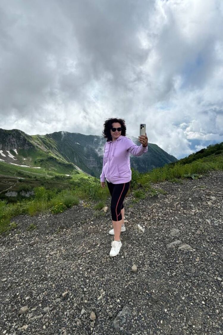 ���� 55811706 ������� �����, 50 ���, ���� ���������� � �������