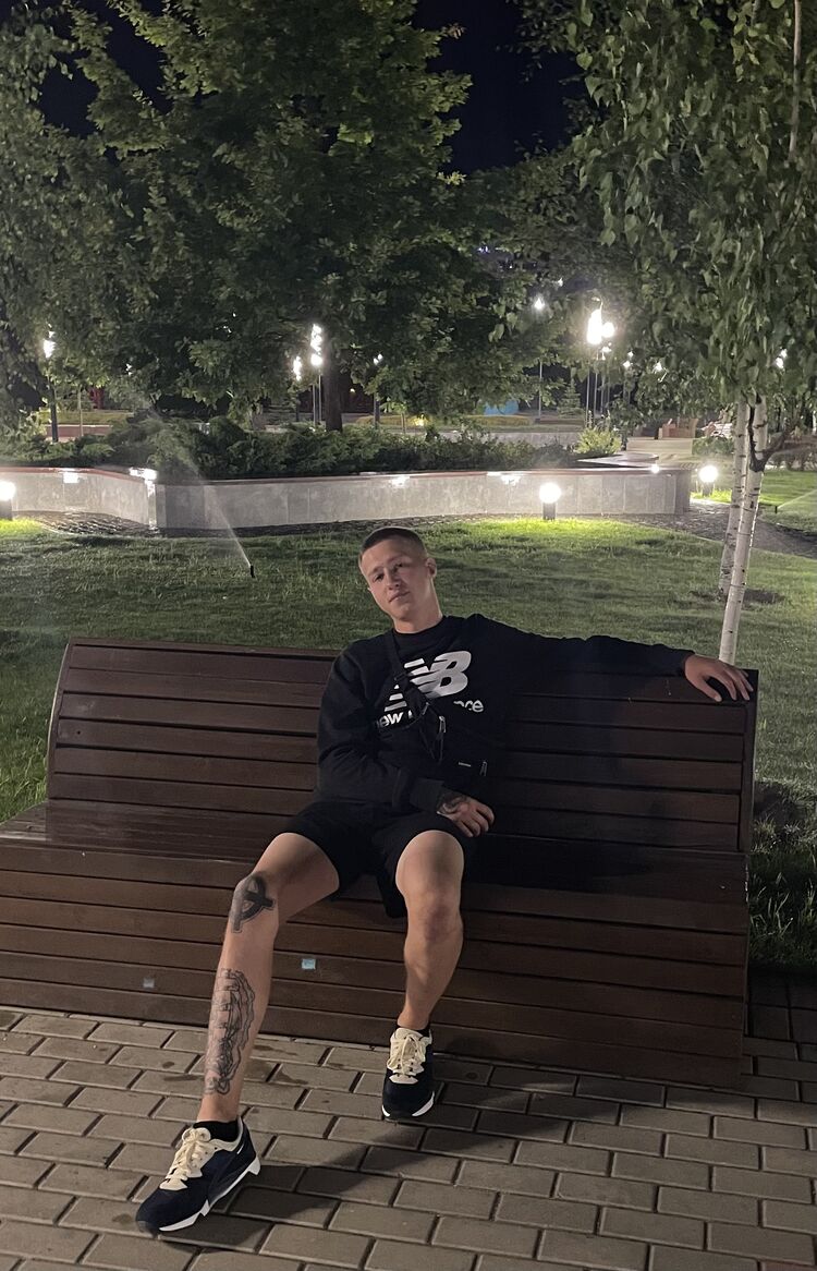 ���������� �����, ���� ����� ������, 22 ����, ������������ ��� ������, ����� � ���������, c�������� ���������, ���������