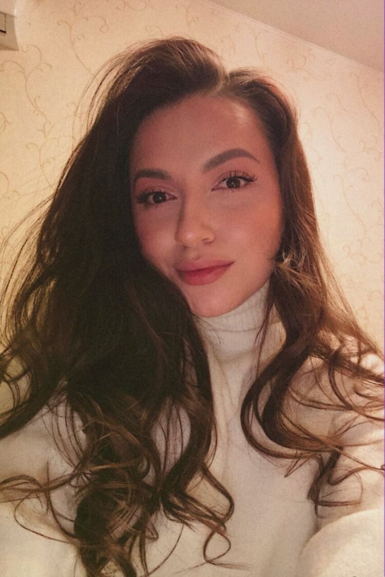 ���������� ����, ���� ������� ������, 28 ���, ������������ ��� ������, ����� � ���������