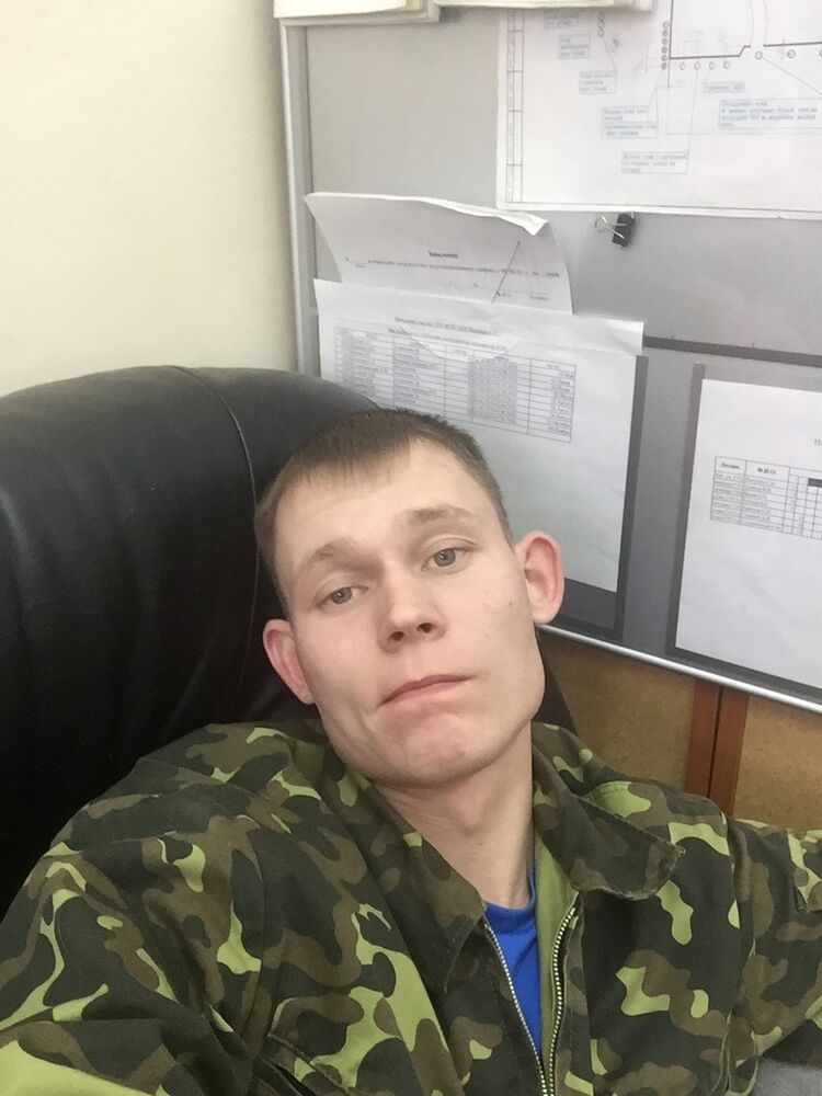  19397566  , 31 ,    