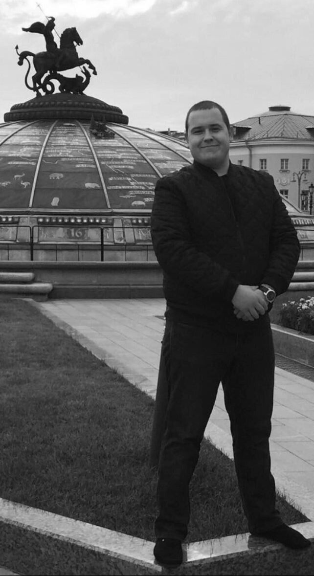 ���� 56145606 ������� �����, 31 ���, ���� ���������� � ������