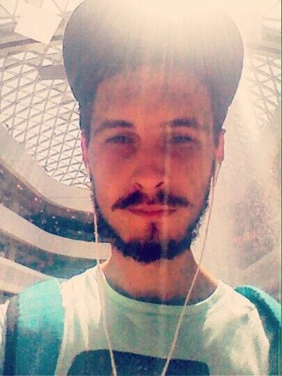 ���� 18928846 ������� Bubble, 35 ���, ���� ���������� � �����-����������