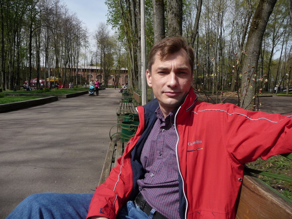  ,   , 56 ,   