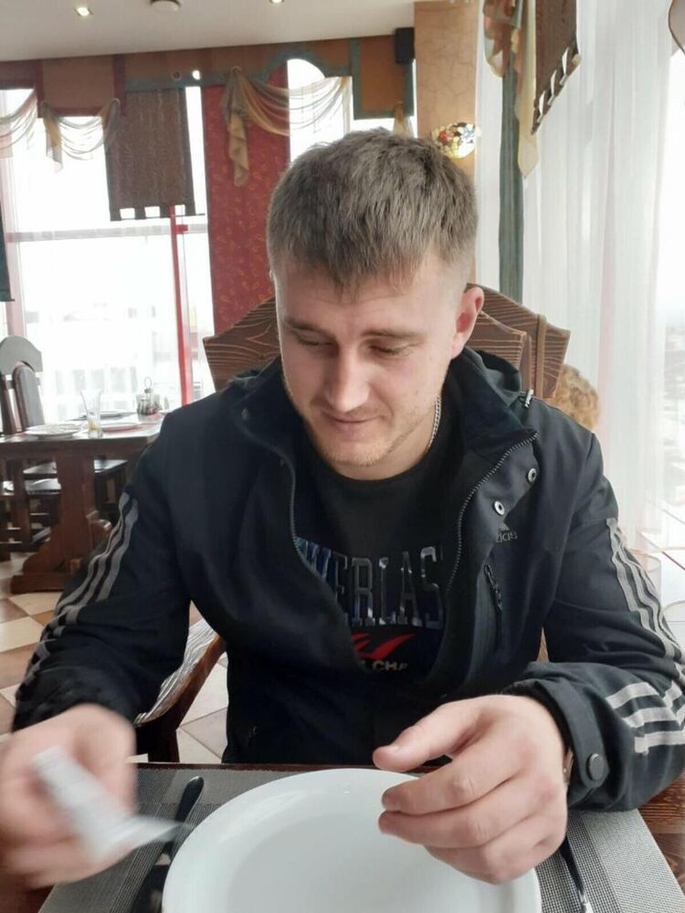 ���� 39371416 ������� ������, 30 ���, ���� ���������� � �������