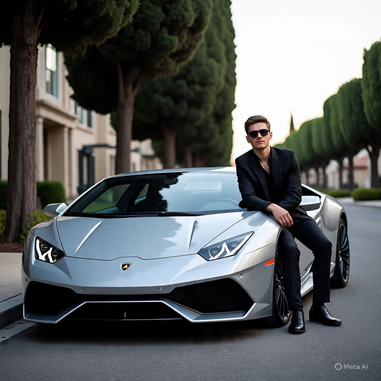 ���� 55989916 ������� �����, 39 ���, ���� ���������� � ���������