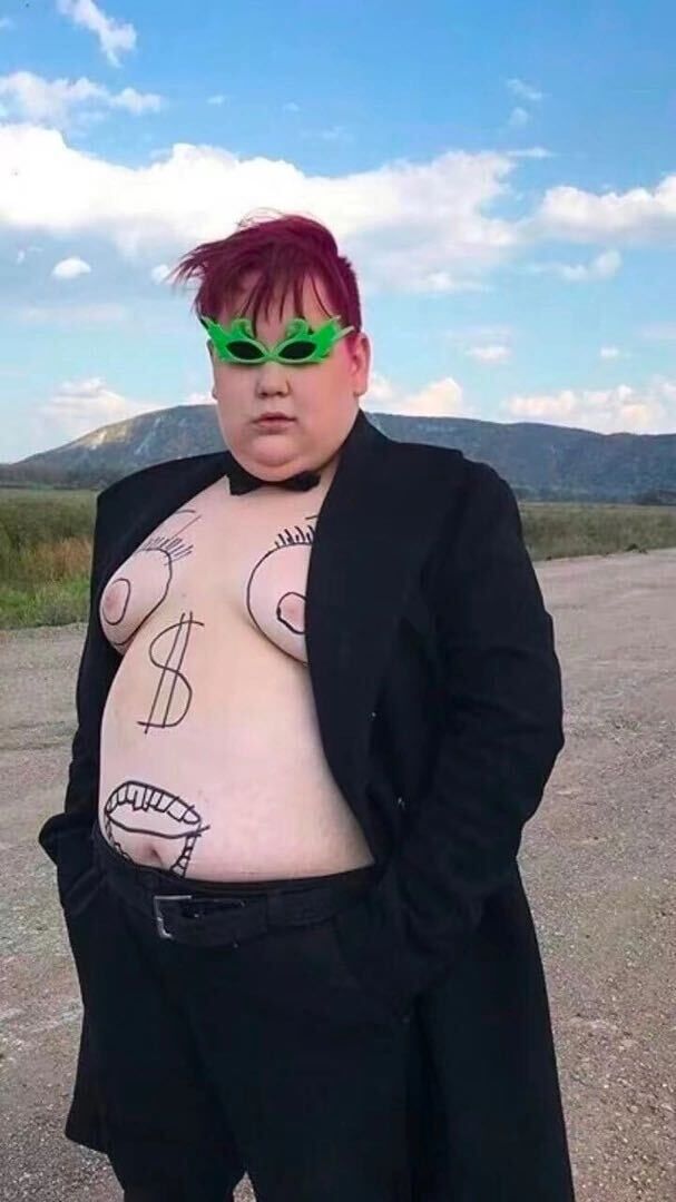 ���� 45723106 ������� �����, 29 ���, ���� ���������� � �������