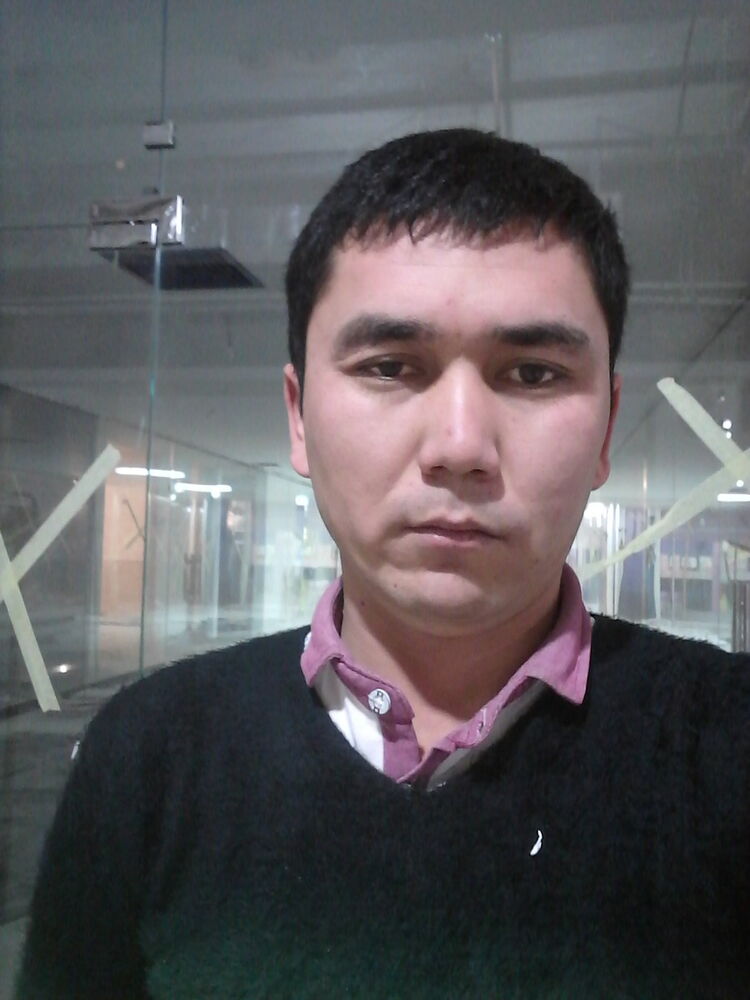  ,   Sherali, 33 ,     , c 