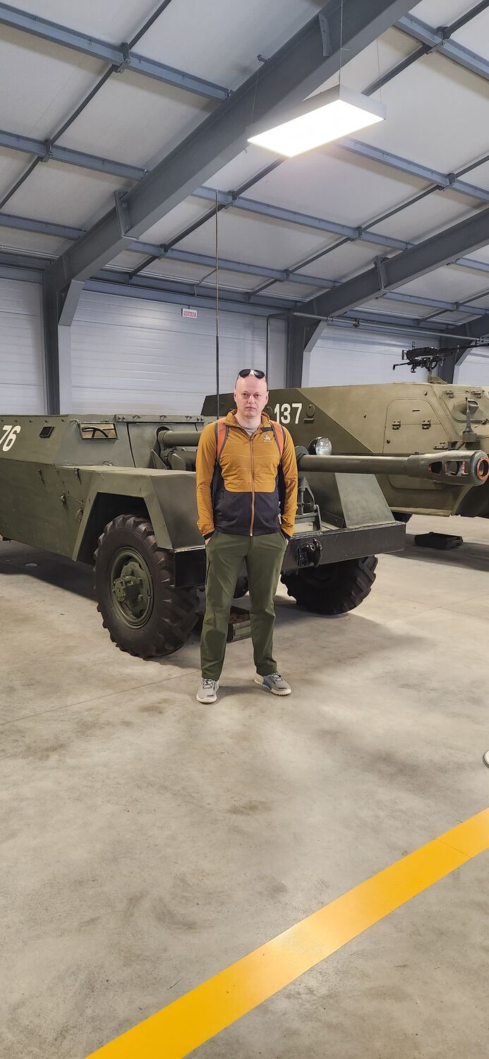 ���� 39641526 ������� ����, 39 ���, ���� ���������� � ������