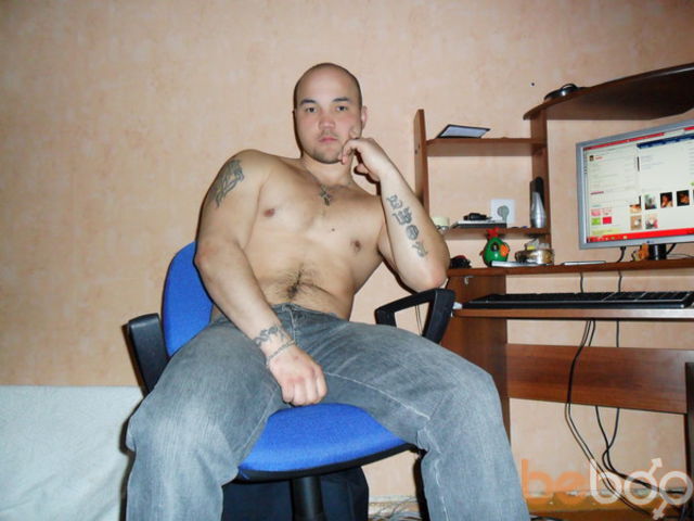  ,   Romario, 37 ,  