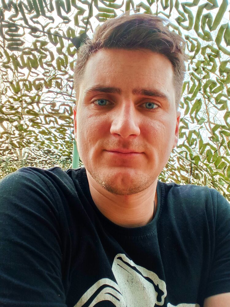 ���� 32974396 ������� Den, 30 ���, ���� ���������� � �������-��-����