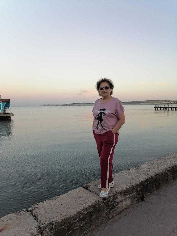 ���������� �����-���������, ���� ������� ����, 57 ���, ������������ ��� c�������� ���������