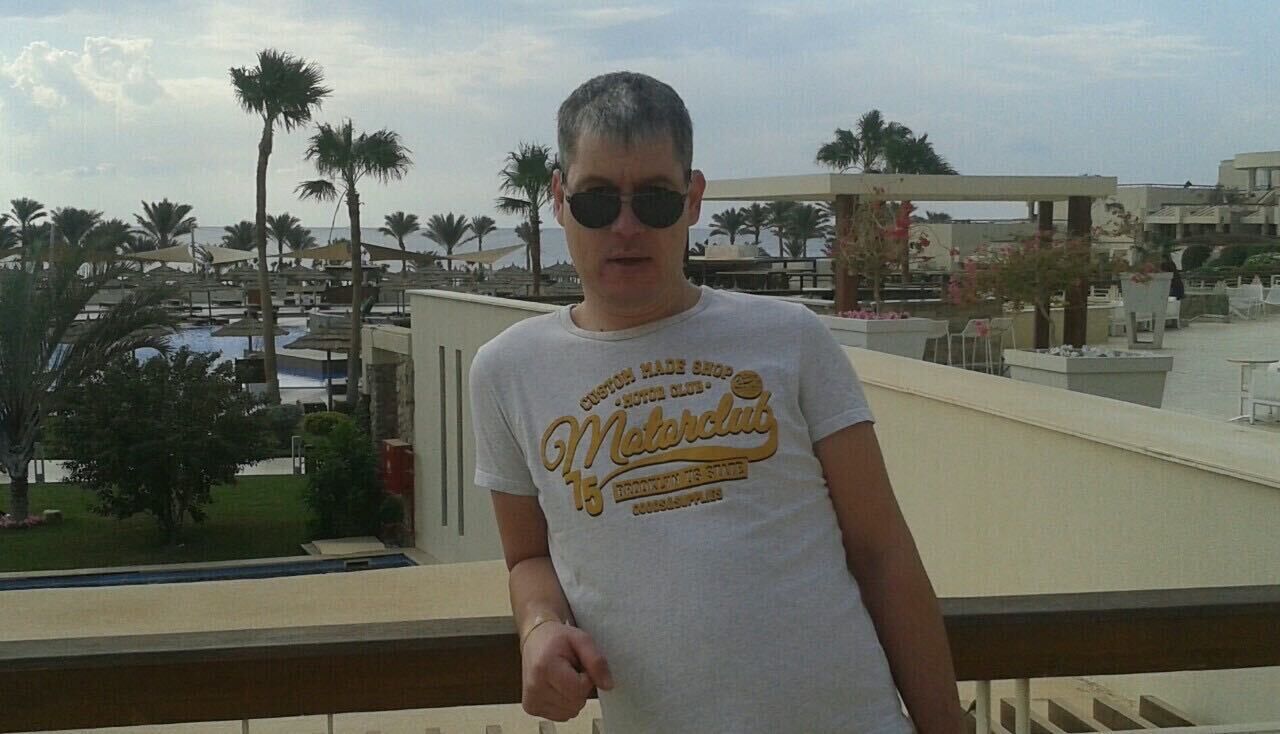 ���� 23943936 ������� ���������, 39 ���, ���� ���������� � �����