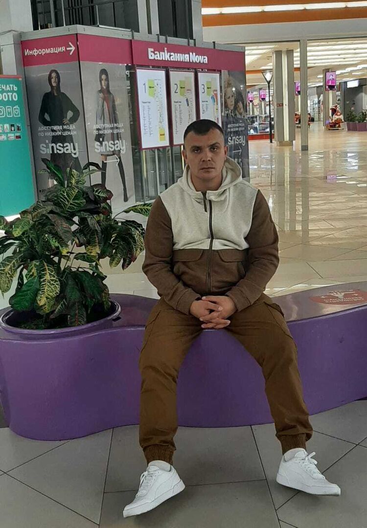  ,   Vlad, 34 ,   ,   , c 