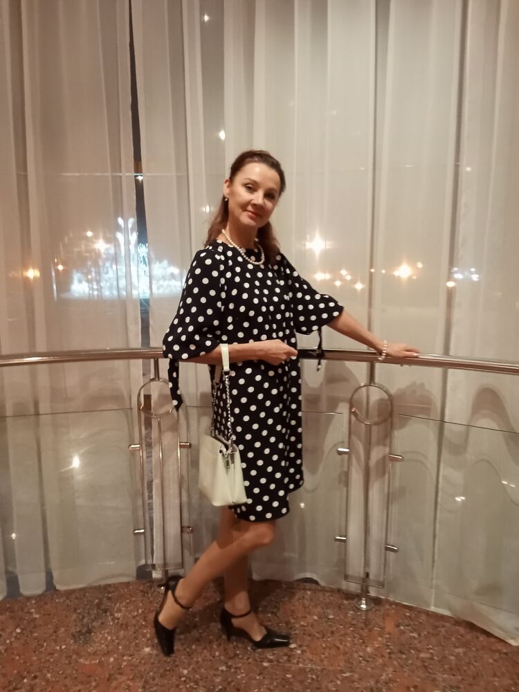 ���������� �����, ���� ������� �����, 51 ���, ������������ ��� ����� � ���������, c�������� ���������