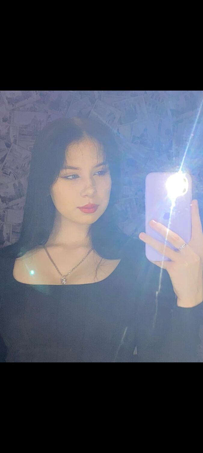 ���� 50012936 ������� ����, 19 ���, ���� ���������� � �������-��-����