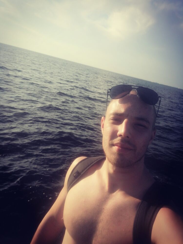  -,   , 35 ,   ,   , 