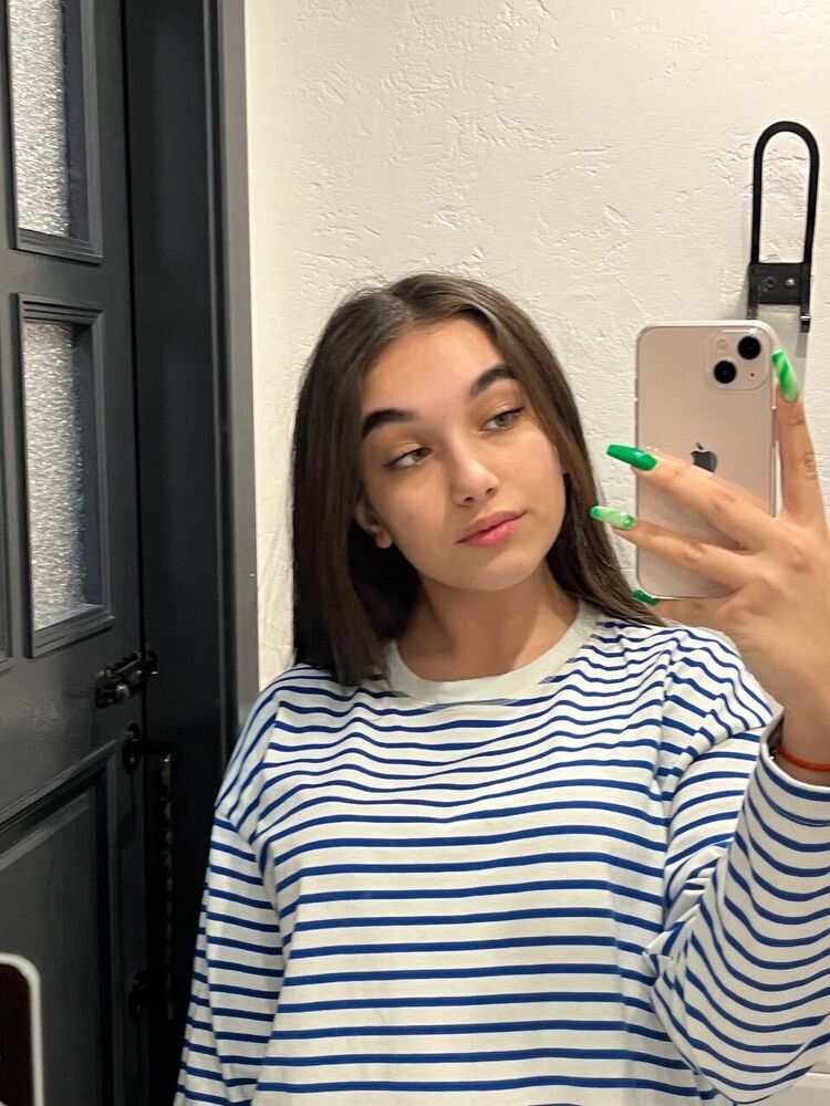  -,   , 20 ,   c , 
