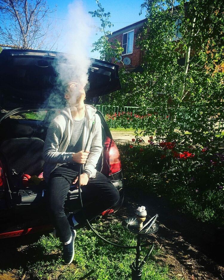 ���������� ������, ���� ������� ���, 30 ���, ������������ ��� c�������� ���������