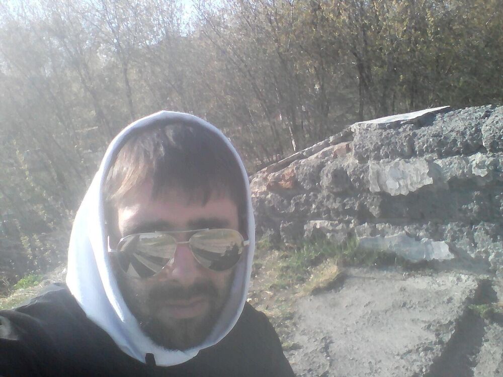 ���������� ������-���������, ���� ������� ������, 28 ���, ������������ ��� ������, ����� � ���������