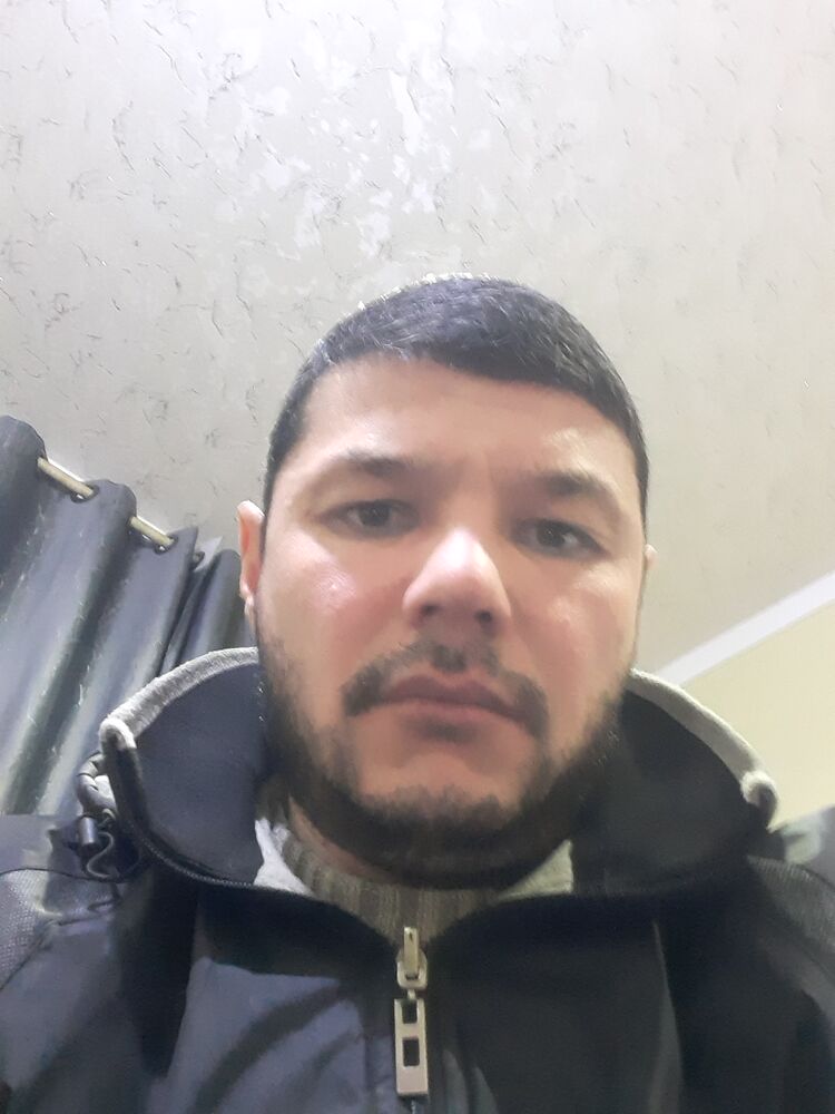  50450786  , 35 ,     