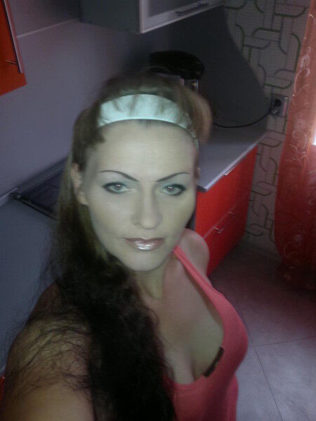  --,   , 35 ,   