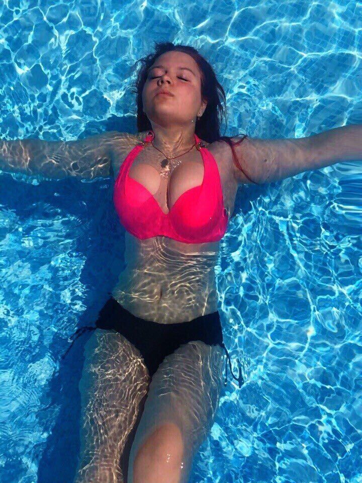  ,   , 23 ,   ,   , c , 