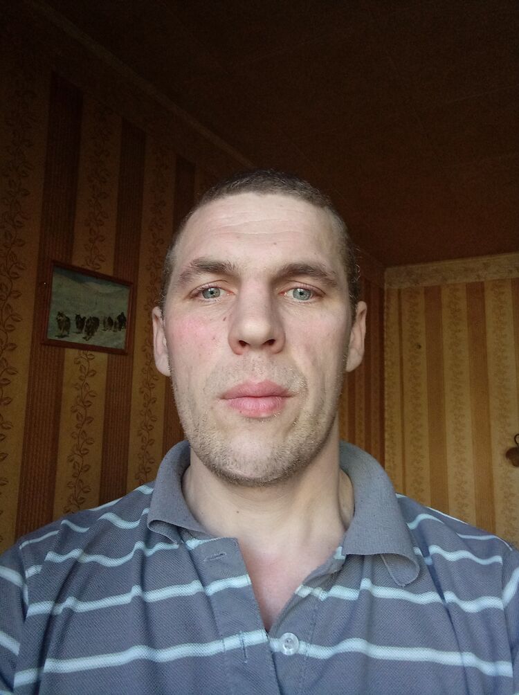  50126496  , 35 ,    