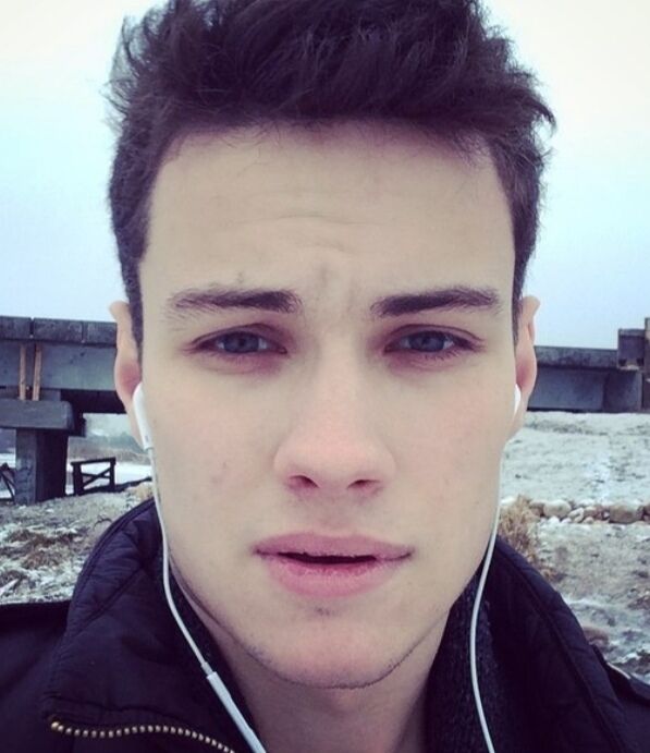 ���� 35047566 ����� ������, 25 ���, ���� ���������� � ��������������-����������