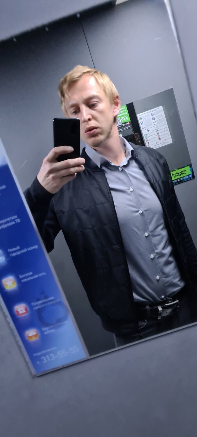  44366016  , 31 ,    -